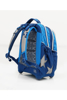 תמונה של ילקוט X-BAG  ג'יפ קל גב