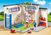 תמונה של פליימוביל אולם ספורט 9454 - Playmobil