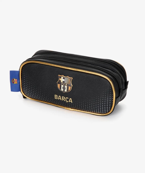 תמונה של קלמר FCB שחור